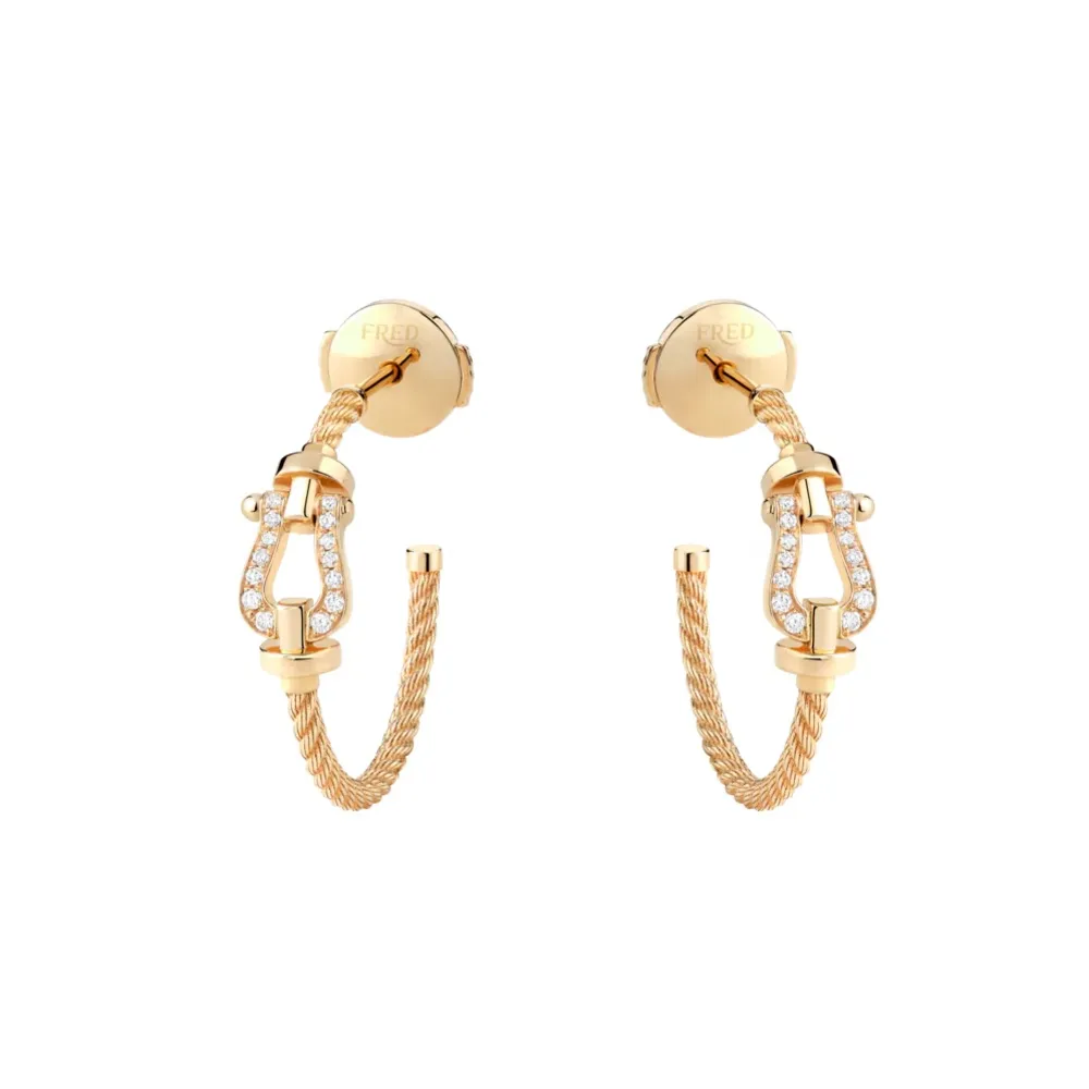 boucles-d-oreilles-force-10_8b2003-5c0136ce