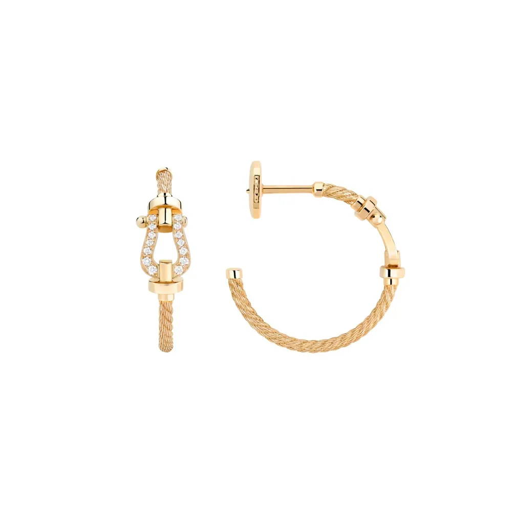 boucles-d-oreilles-force-10_8b2003-fdd45d91