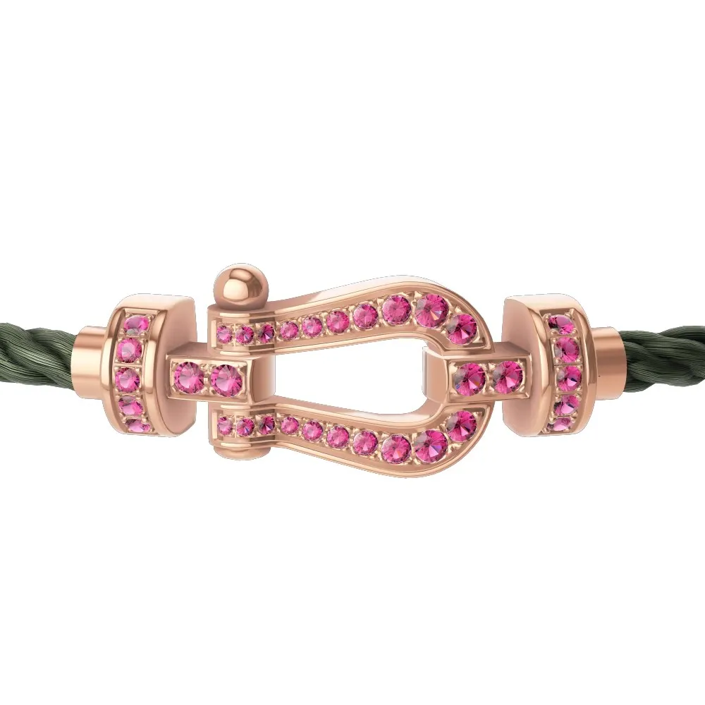 bracelet-force-10_0b0090-6b1082-15-6bef7402
