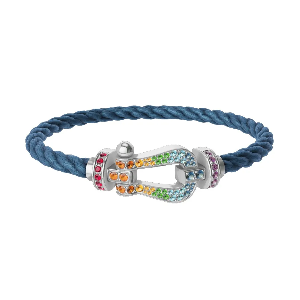 bracelet-force-10_0b0155-6b1062-17-deac950e