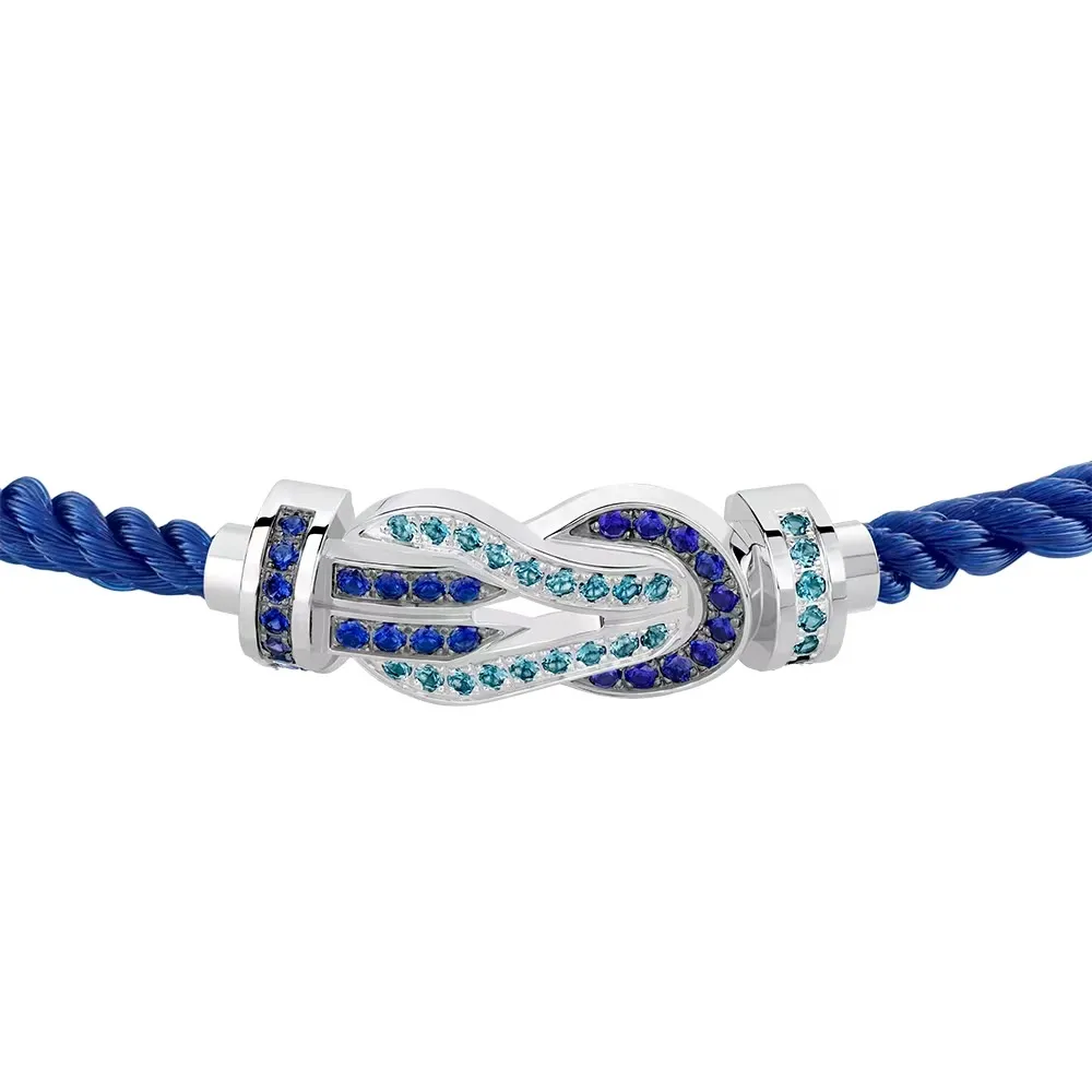 bracelet-chance-infinie_0b0175-6b0332-18-7aa9f55d