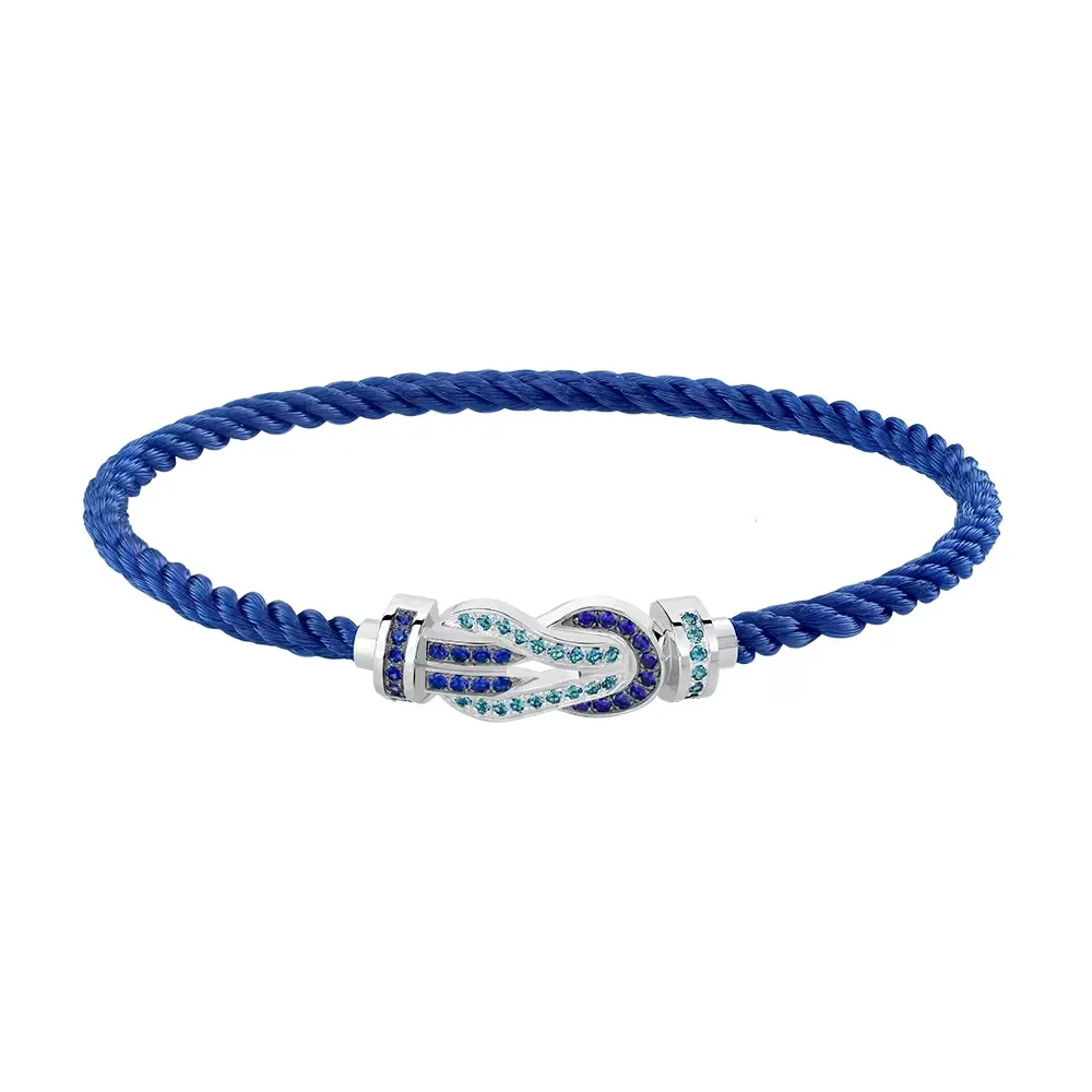 bracelet-chance-infinie_0b0175-6b0332-18-9fafaeb9