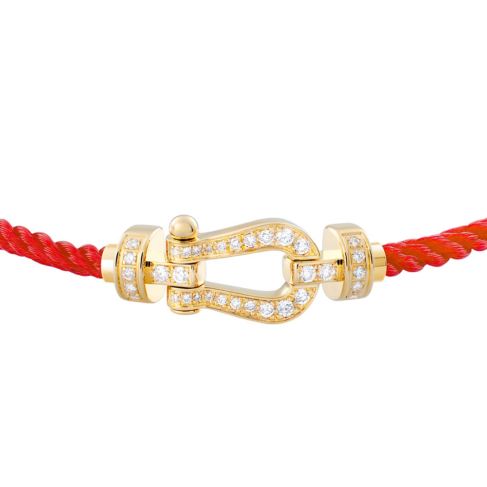 bracelet-force-10-moyen-modele-or-jaune-3