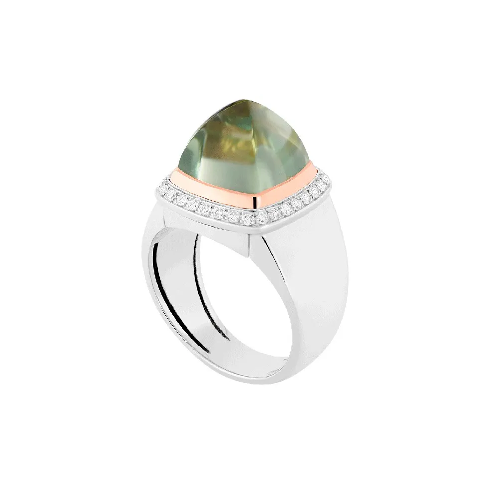 bague-pain-de-sucre-prasiolite-moyen-modele_4B0765-4B0756-53-1bf700db