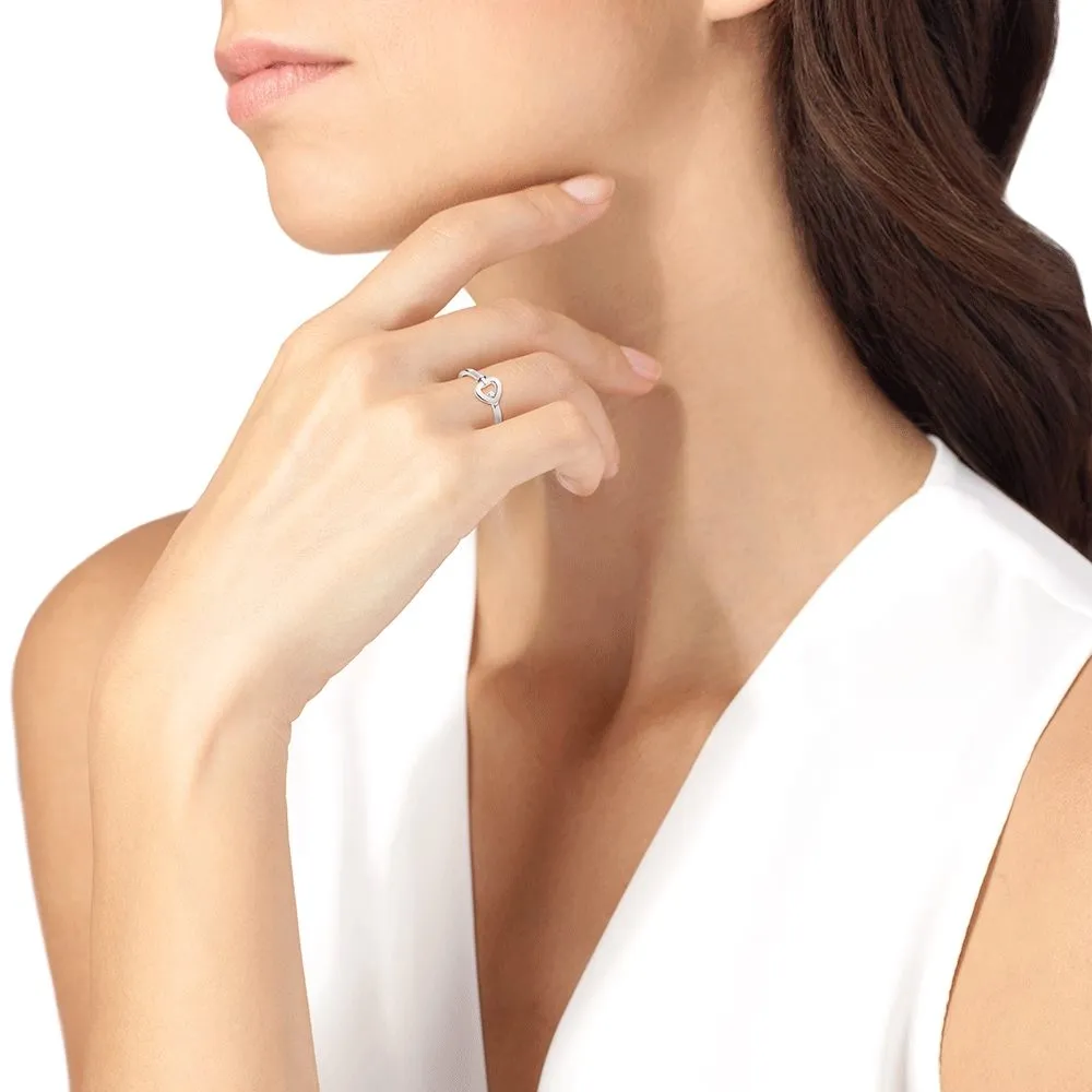 bague-pretty-woman_4b0972-52-eb514eac