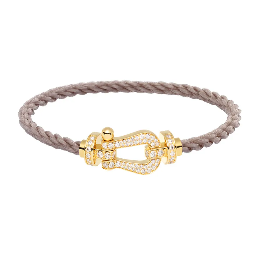 force-10-or-jaune-pave-grand-modele_0b0048-6b0295-19-db19c23e