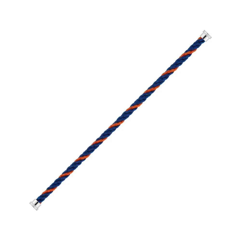 cable-1-tour-corderie-terracotta-et-bleu-fredxrolandgarros_6b2003-0-59db6c5d