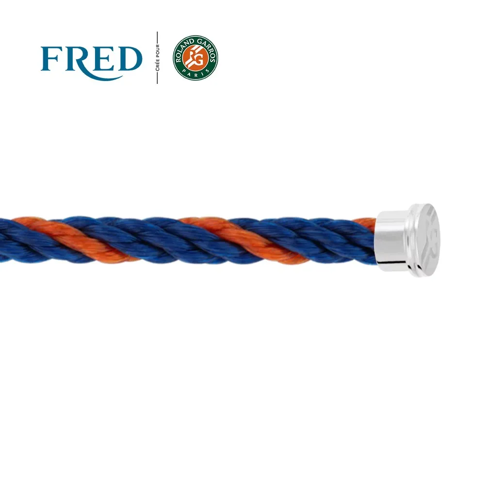 cable-1-tour-corderie-terracotta-et-bleu-fredxrolandgarros_6b2003-0-e91afb1e