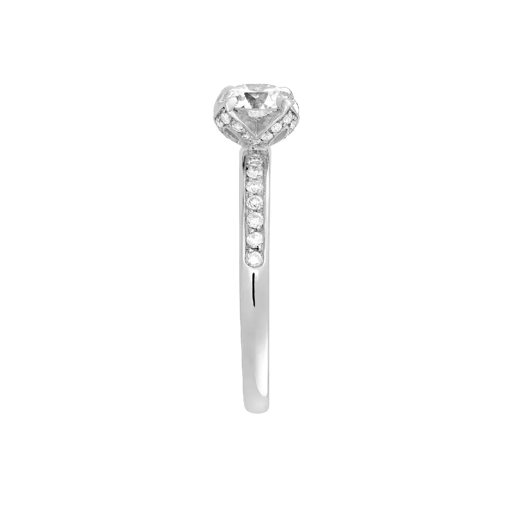 bague-de-fiancailles-delphine_4j0588-53-bab539b5