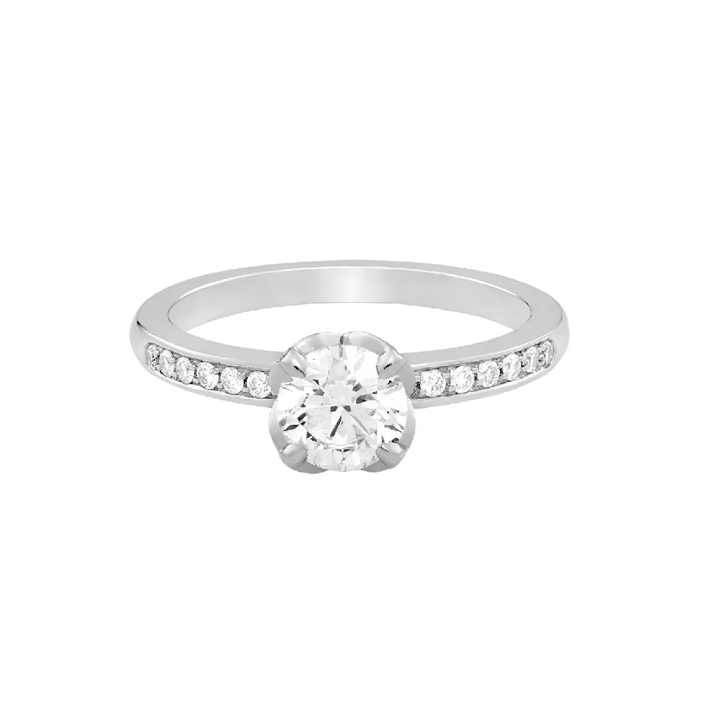 bague-de-fiancailles-delphine_4j0588-53-bffa46e2