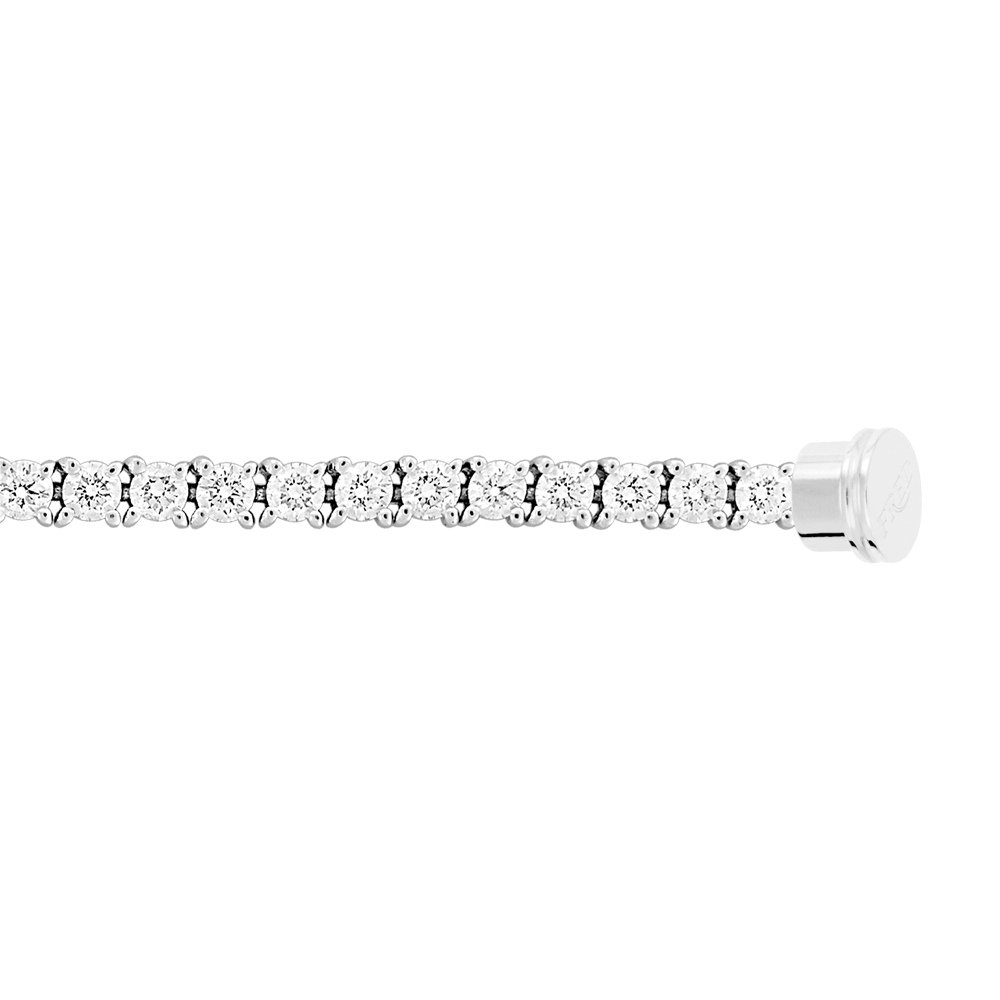 bracelet-multichaine-or-blanc-750-1000e_6b1009-0-140635