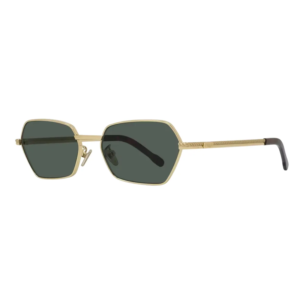 lunettes-de-soleil-force-10_fg40036u30b-0-b8a7da58