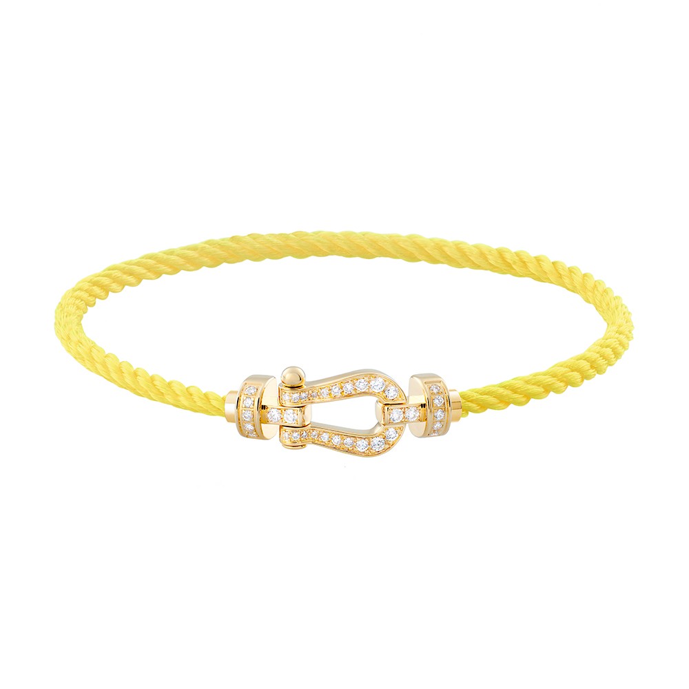 bracelet-force-10-moyen-modele-or-jaune-1