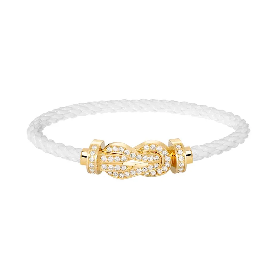 bracelet-chance-infinie-grand-modele-or-jaune-pave_0b0101-6b0161-20-6f5e3b0c
