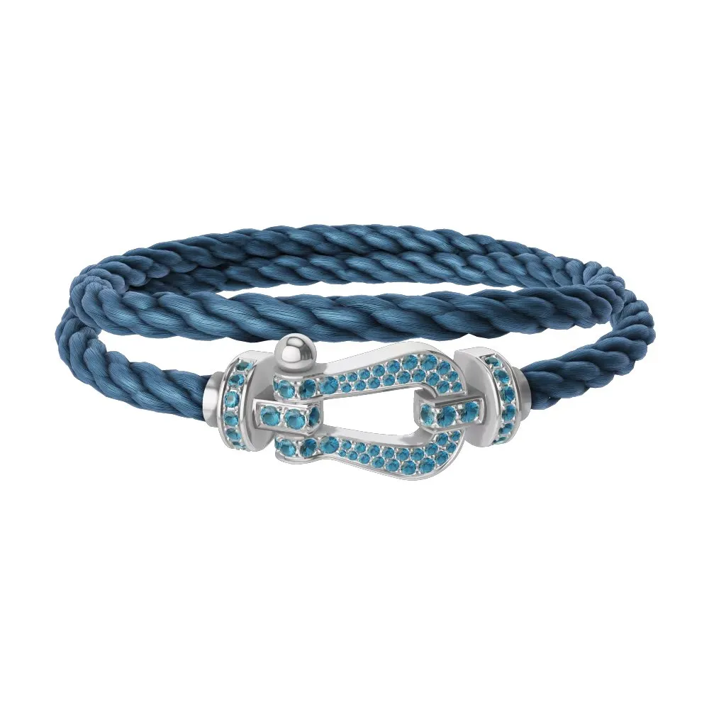 bracelet-force-10_0b0173-6b1065-14-5017a845