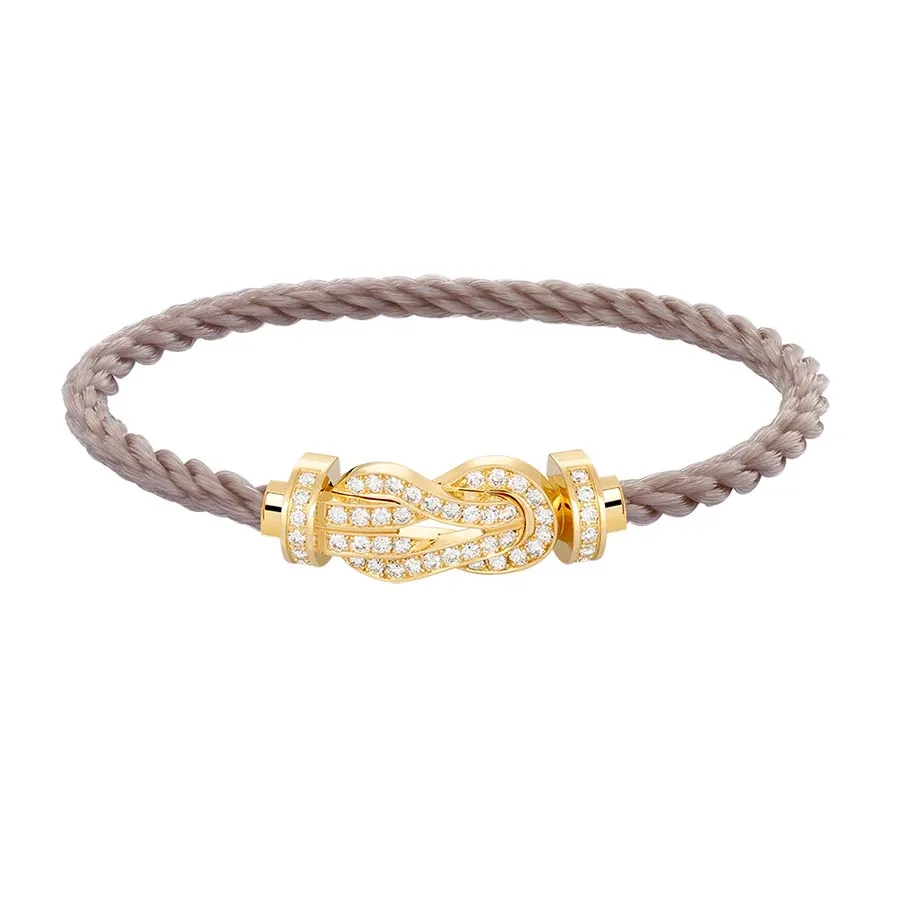 bracelet-chance-infinie-grand-modele-or-jaune-pave_0b0101-6b0295-14-dc7a3210