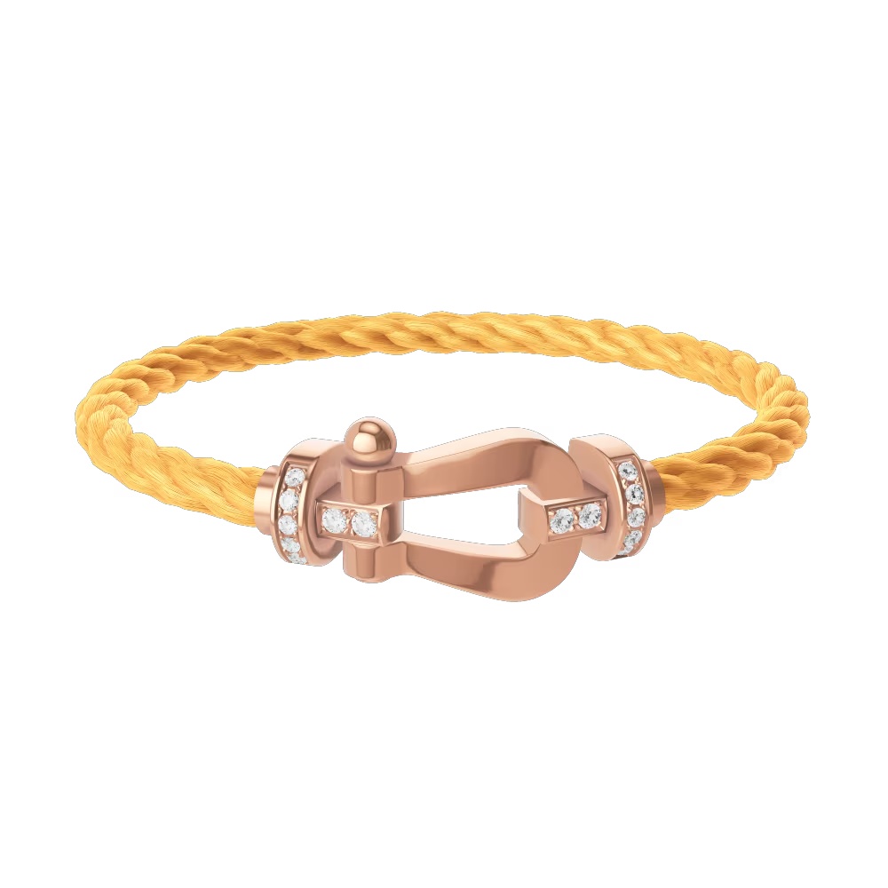 bracelet-force-10_0b0030-6b1210-20-c141f0fe