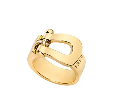 bague-force-10_4B0350-54-0e72601c