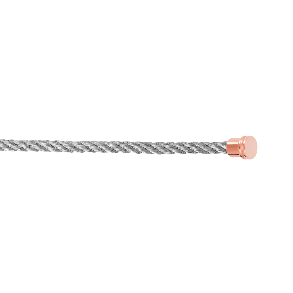 cable-en-acier_6b0280-16-5f03be4d