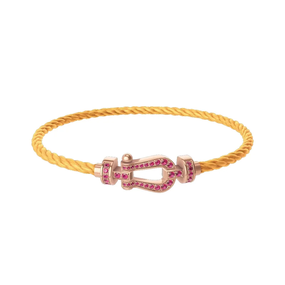 bracelet-force-10_0b0090-6b1207-18-20bbfa12
