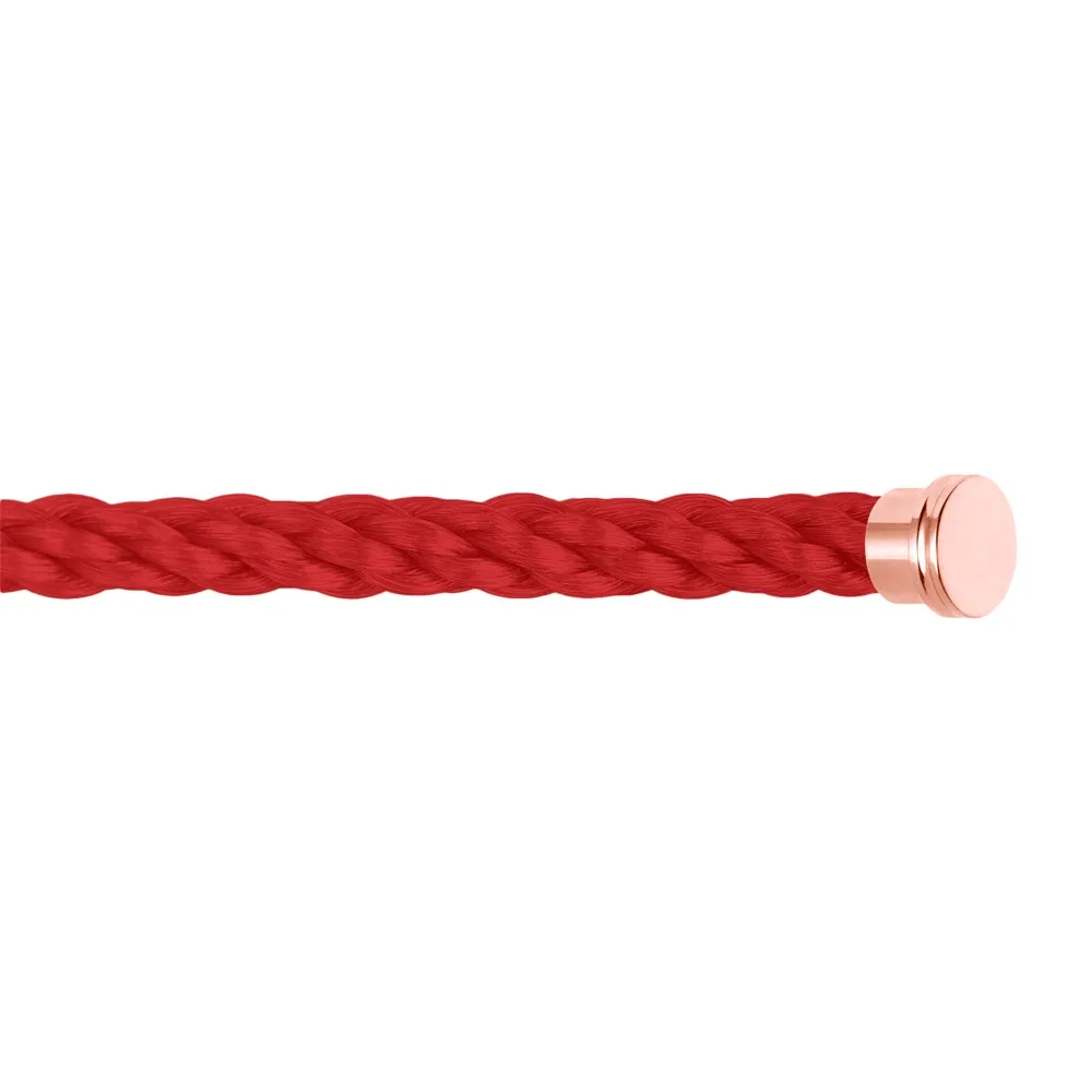 cable-rouge_6b0217-19-08a92c89