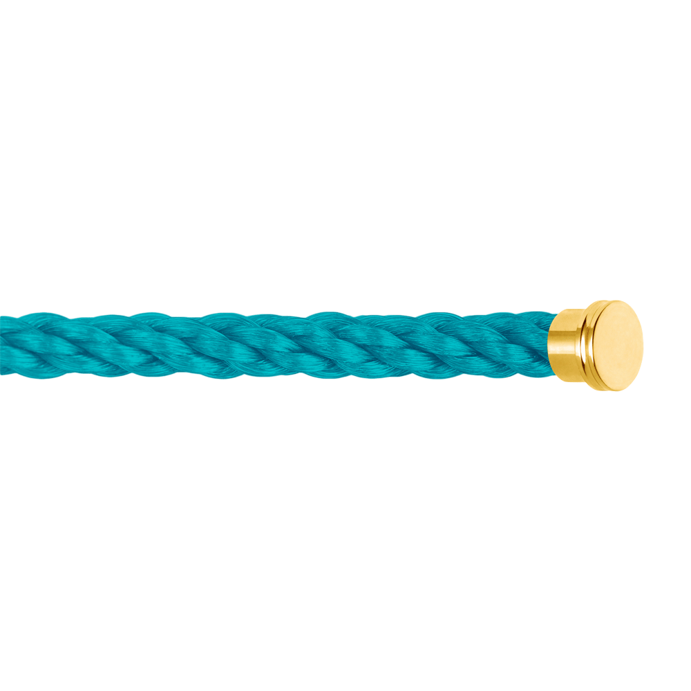 cable-turquoise_6b0162-0-155920