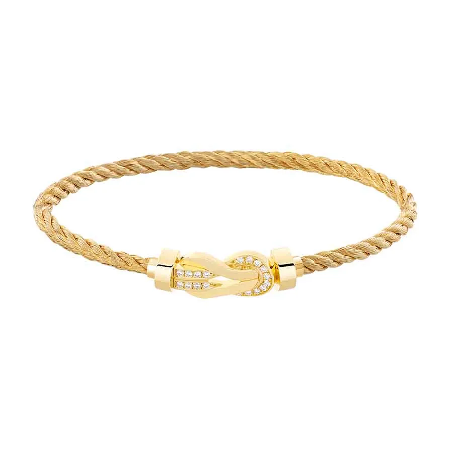 bracelet-chance-infinie_0b0107-6b1104-16-adb25980