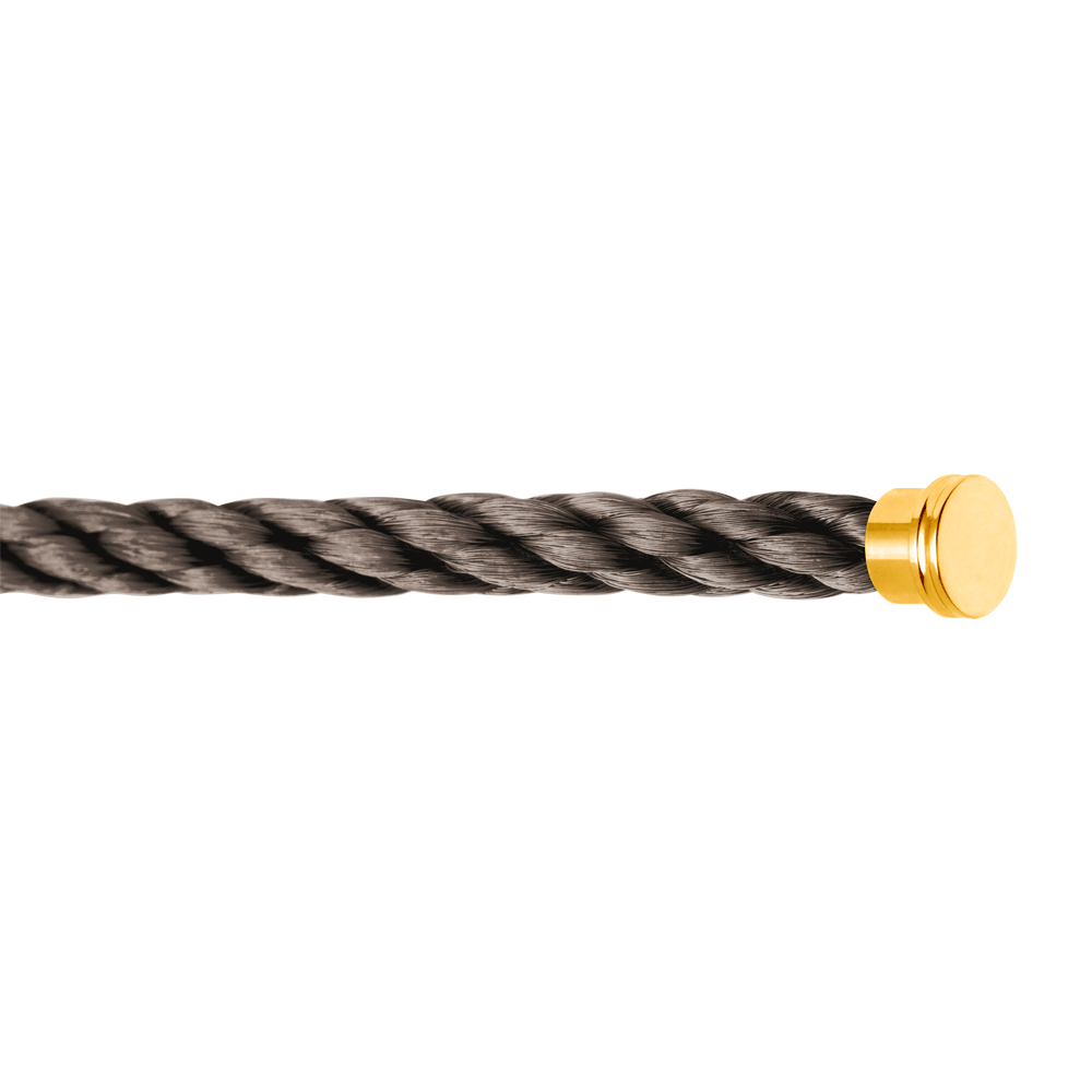 cable-gris-tempete_6b1070-0-152745