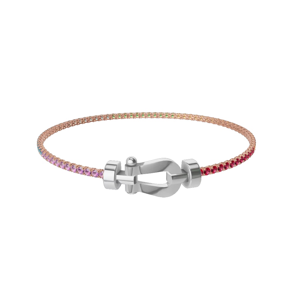 bracelet-force-10_0b0075-6j0196-0-f436a2b8