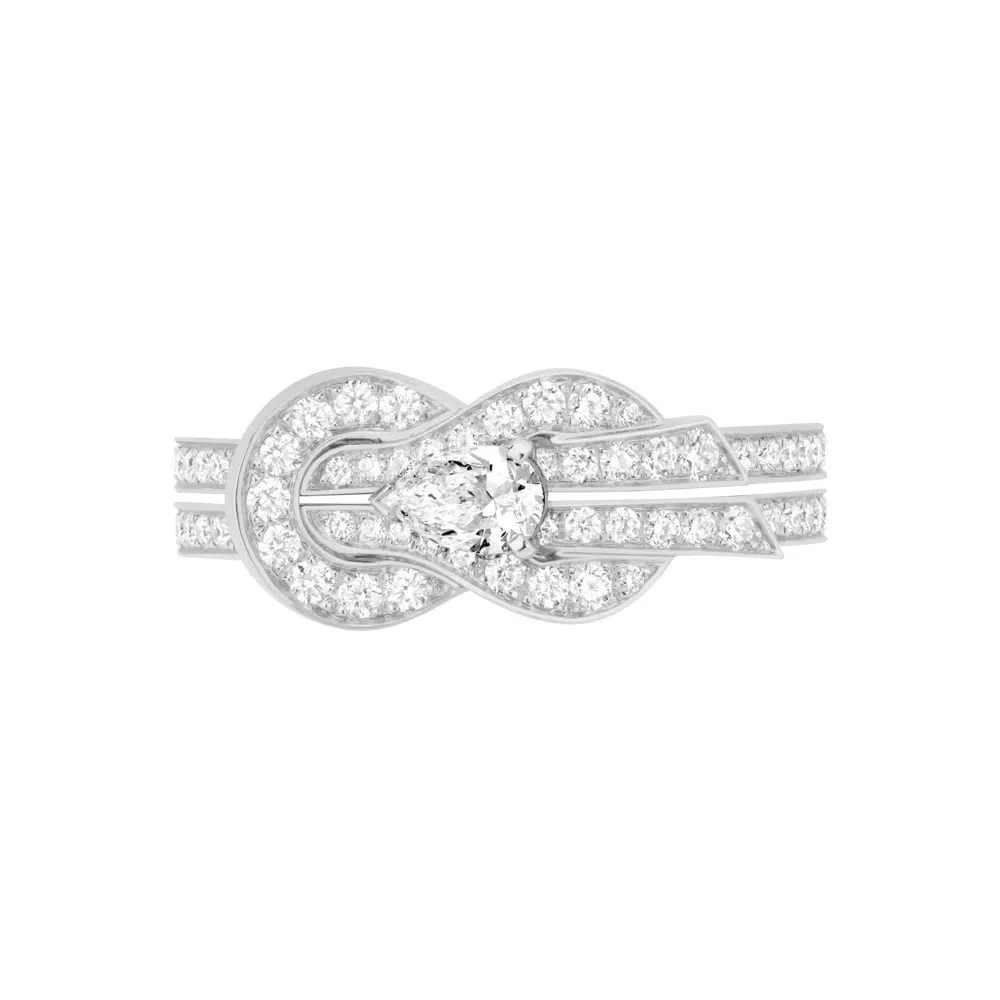 bague-chance-infinie_4b2007-0-12dcdd8e