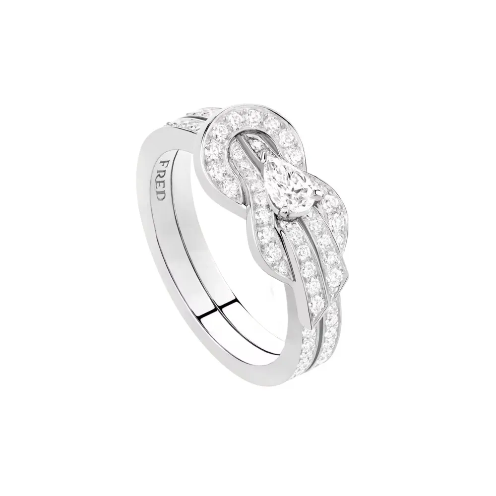 bague-chance-infinie_4b2007-0-9036b70b