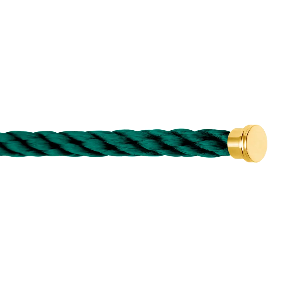 cable-emeraude_6b1084-17-7aec0c17