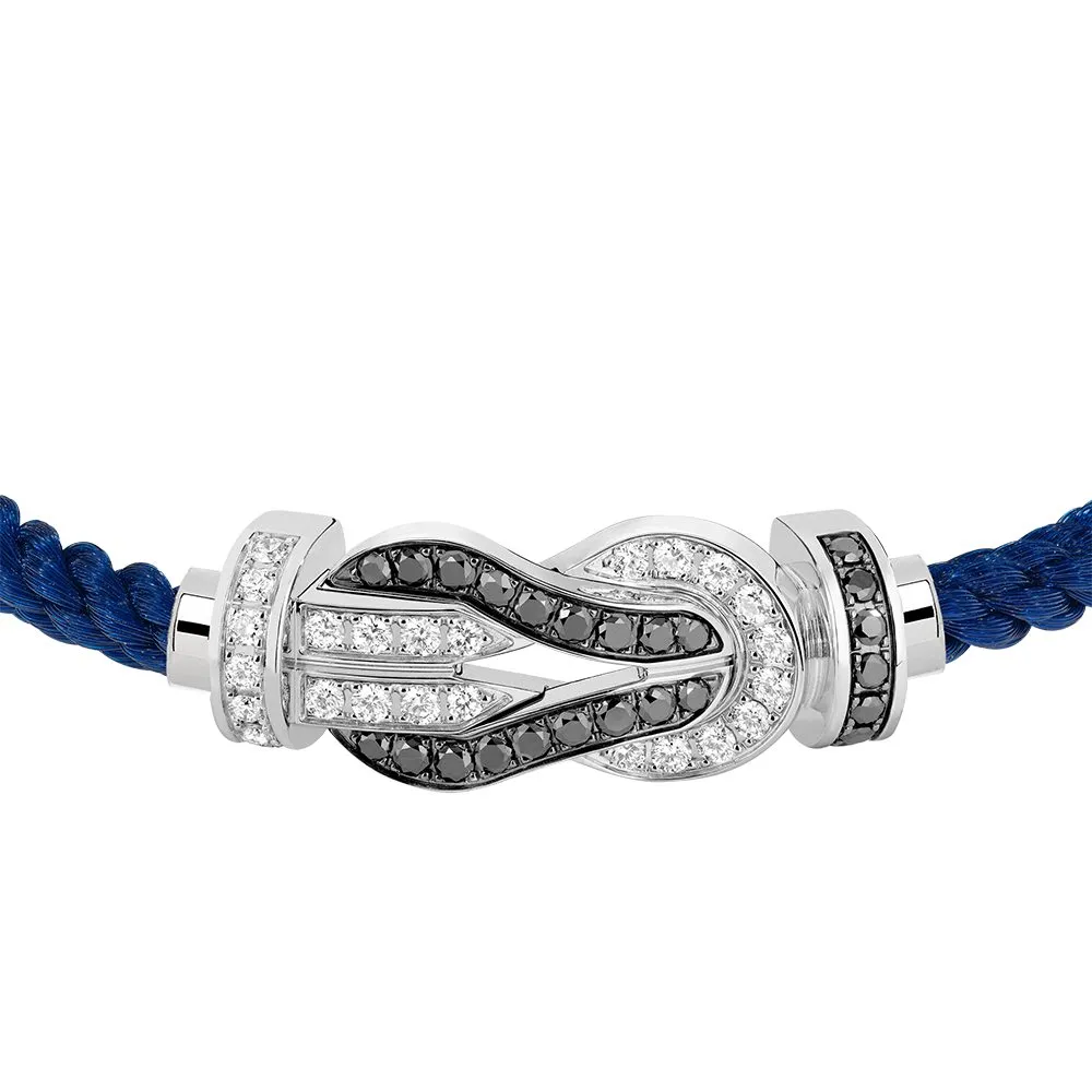 bracelet-chance-infinie_0j0009-6b1056-15-3c192bef