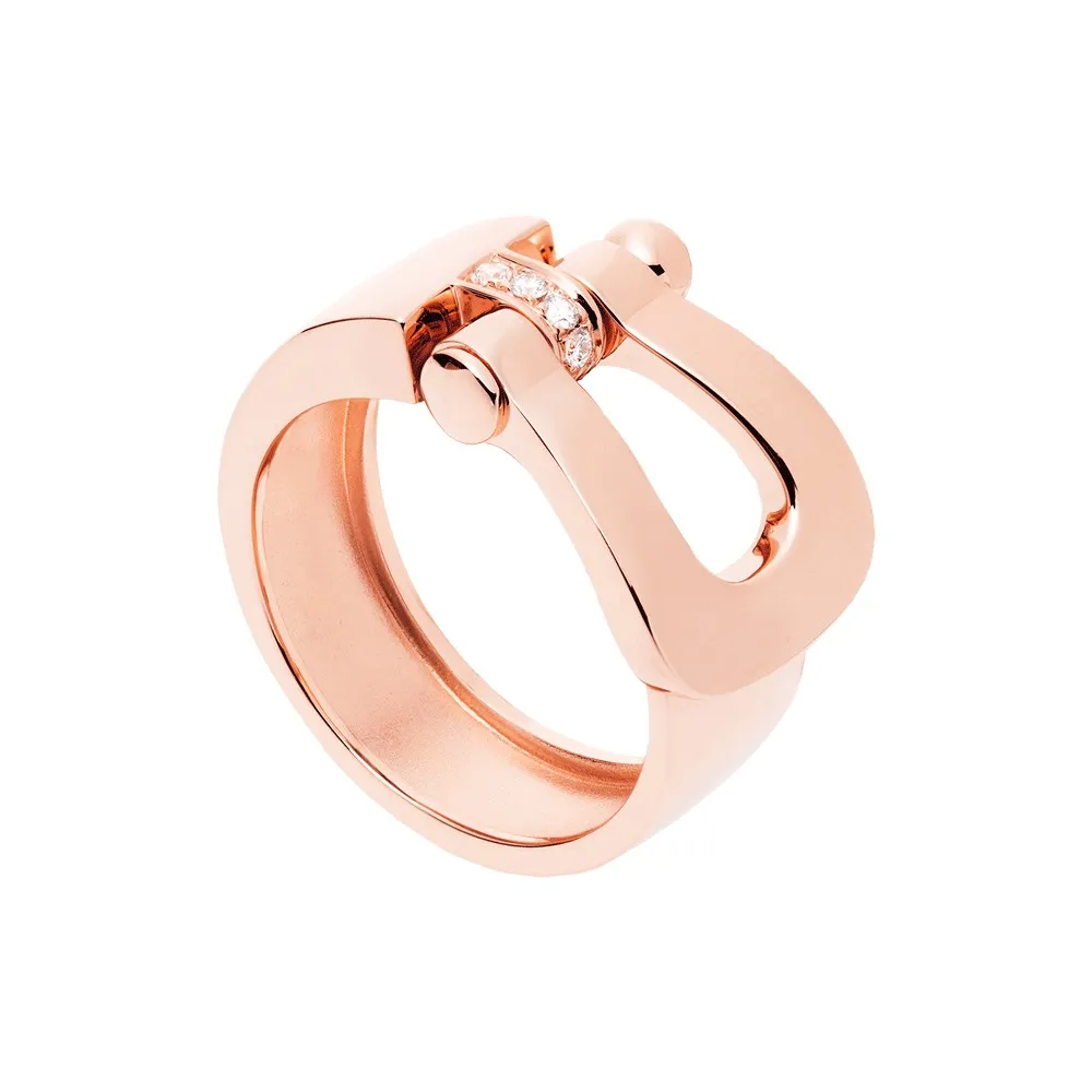 bague-force-10_4B0357-52-be658548