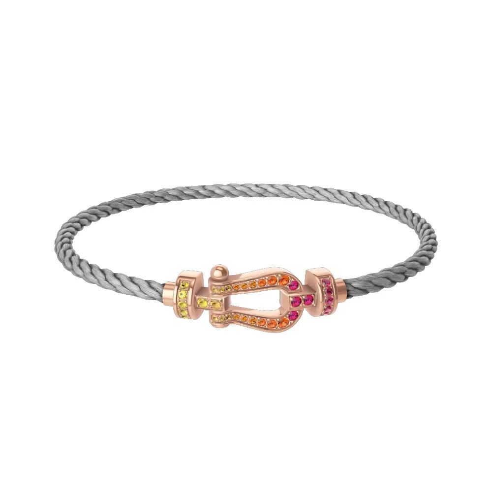 bracelet-force-10_0b0202-6b0280-15-f7e5c0d9