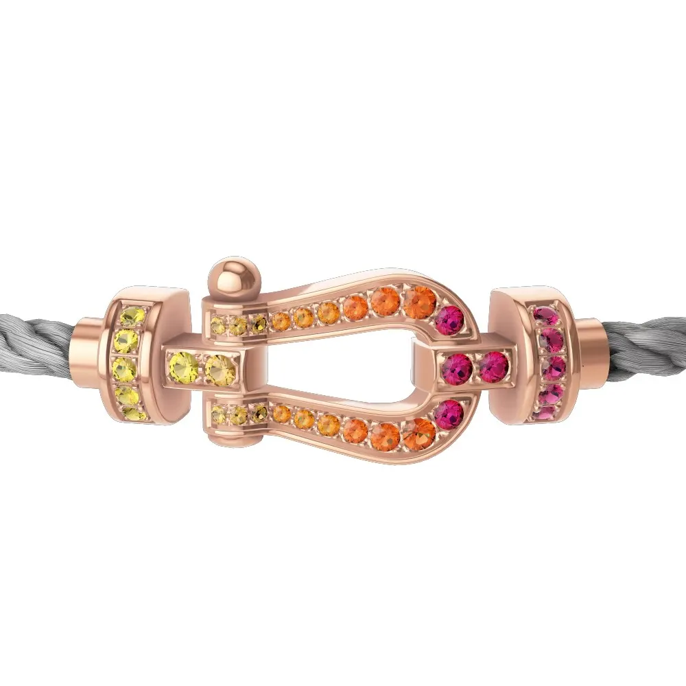 bracelet-force-10_0b0202-6b0280-15-fe2df448