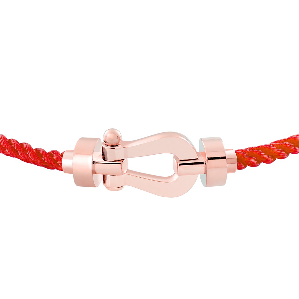 bracelet-force-10-moyen-modele-or-rose-3