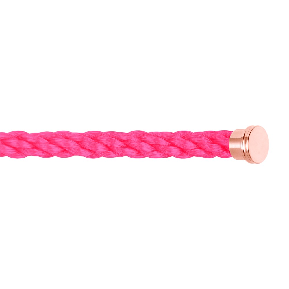 cable-rose-fluo_6b0168-165333