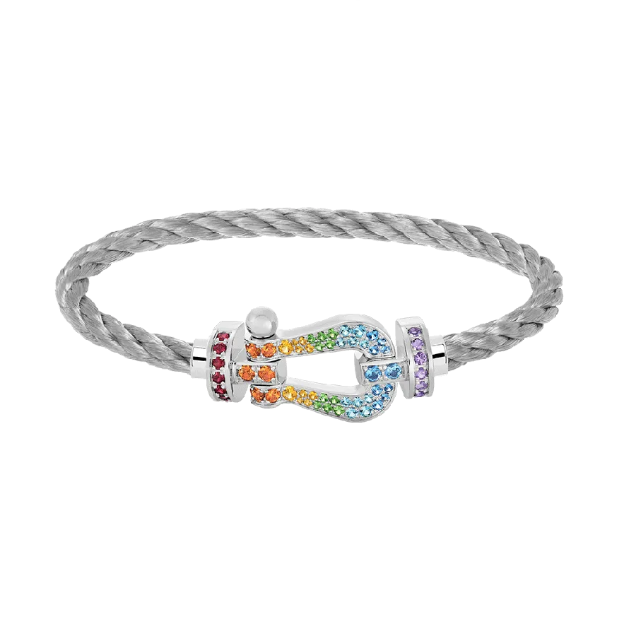 force-10-or-blanc-et-pierres-de-couleurs-grand-modele_0b0155-6b0109-15-00e20f0c