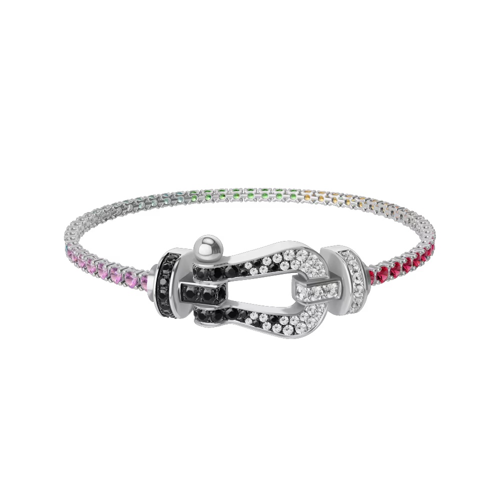 bracelet-force-10_0b0160-6b1211-0-985a1ff7