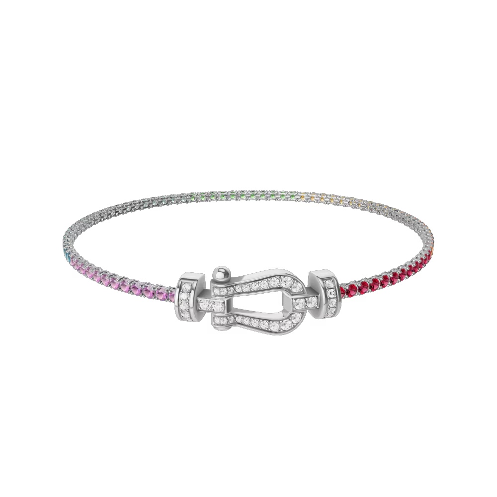 bracelet-force-10_0b0076-6b1208-0-4e9b2a5d