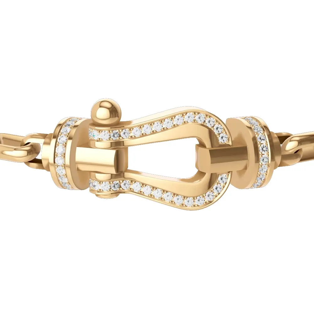 bracelet-force-10_0b0184-6b1106-17-236a2d2e