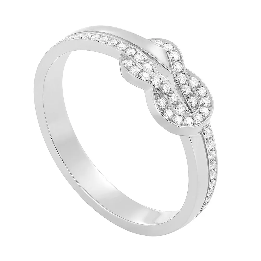 bague-chance-infinie-55_4B0938-55-1b457975