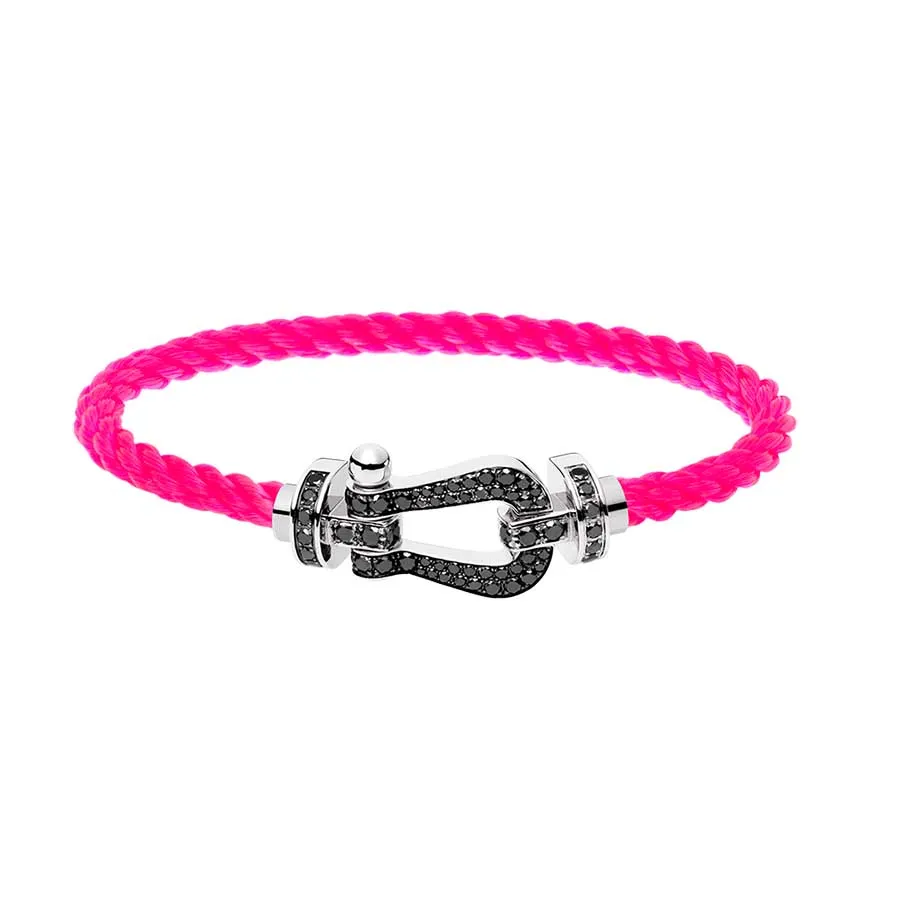 bracelet-force-10-or-blanc-pave-noir-grand-modele_0b0064-6b0169-16-a435e629