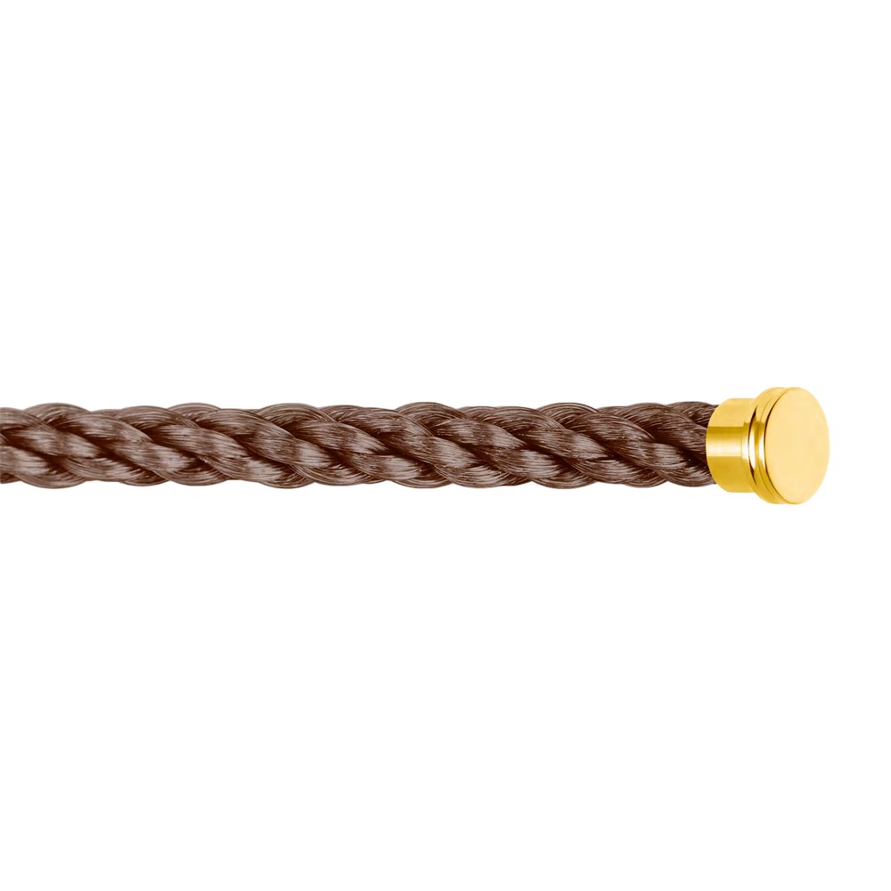 cable-1-tour-corderie_6b0295-20-c72f1ff2