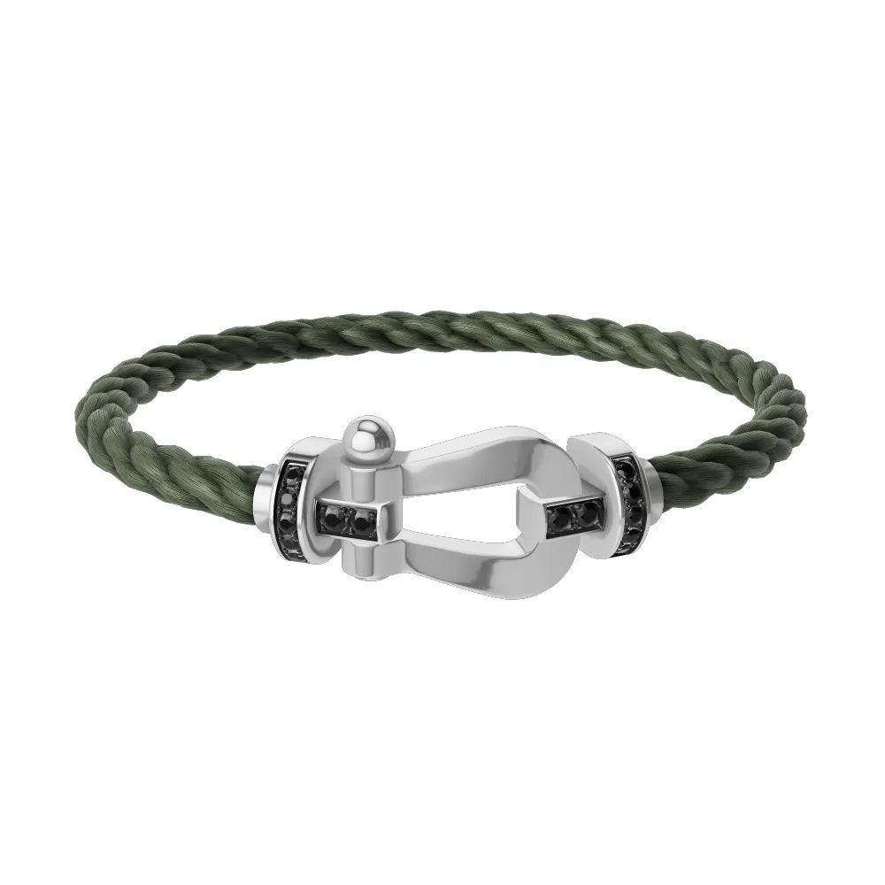 bracelet-force-10_0b0036-6b1080-18-7db02940