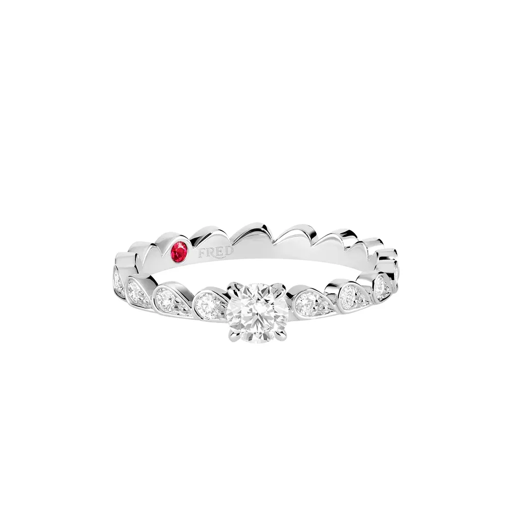 bague-de-fiancailles-pretty-woman-iconique_4b0981-54-0df16c58