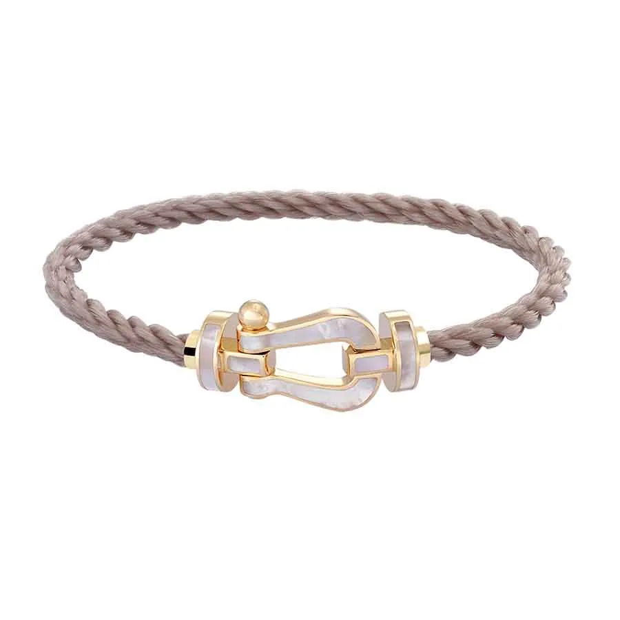 bracelet-force-10-or-jaune-et-nacre-blanche-grand-modele_0b0092-6b0295-19-7d0a2988
