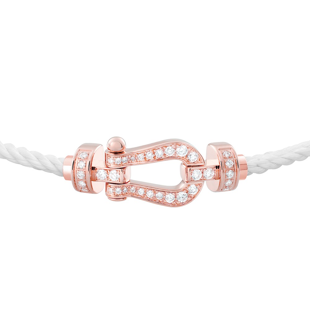 bracelet-force-10-moyen-modele-or-rose-3