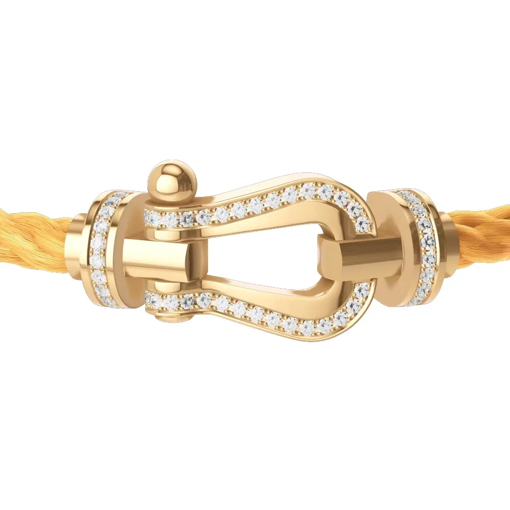 bracelet-force-10_0b0184-6b1209-19-43e7777b